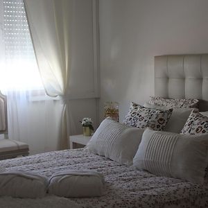 Superior Appartement met Twee Slaapkamers